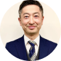 小原 幸喜