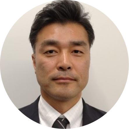 野月 平啓介