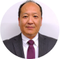 宮本 直樹