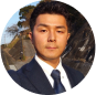 榎田 翔一