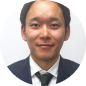 田中 悠大