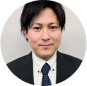 山内 大輝