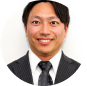 佐藤 昌太