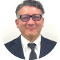 湯川 幸紀