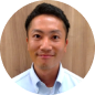 菰渕 雄馬