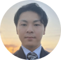 河野 誠也