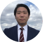 大平 浩輝
