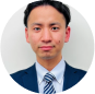 品田 隼斗