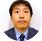 近藤 拓人