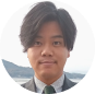 江崎 健太