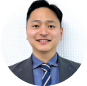 牧志 隆太郎