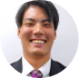 柴田 浩輔