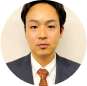 鶴田 一平