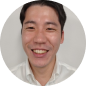 太田 誠也