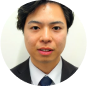 碓井 里優也