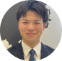 池田 拓未