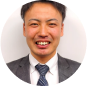 山地 音伽