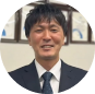 庄司 冬馬