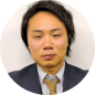 戸嶋 優盛