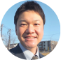 荒谷 一也