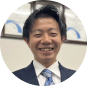 森田 渉