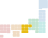 近畿エリア