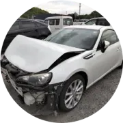 こんなお悩みはありませんか？