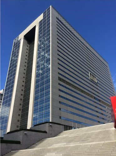 千葉 関東エリアの事故車買取 無料出張査定なら タウ千葉支店へ