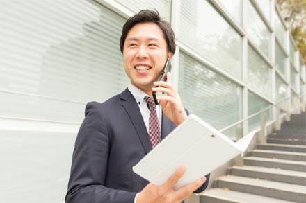 千葉 関東エリアの事故車買取 無料出張査定なら タウ千葉支店へ