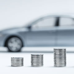 千葉 関東エリアの事故車買取 無料出張査定なら タウ千葉支店へ