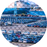 こんなお悩みはありませんか？