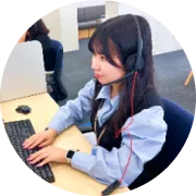 こんなお悩みはありませんか？