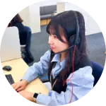 買取までの4ステップ