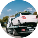 買取までの4ステップ