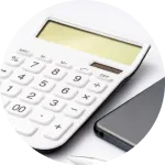 買取までの4ステップ